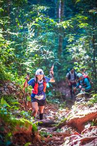 BIB: 9401
                            <button type="button" onclick="openModal(19331393)" class="btn btn-primary btn-sm float-right btn-popup" data-toggle="modal" data-target=".modal-high-quality">
                        <i class="fas fa-shopping-cart"></i> Add to Cart
                    </button>
                                            <button type="button" onclick="isThisMe(19331393, true)" class="btn btn-success btn-sm float-right btn-popup btn-isme hidden" data-toggle="tooltip" data-placement="bottom" title="นี่คือรูปของคุณใช่ไหม คลิกที่นี่เพื่อเอาเข้าอัลบั้ม">
                        <i class="fas fa-plus"></i> Add to album
                    </button>
                    <button type="button" onclick="isThisMe(19331393, false)" class="btn btn-warning btn-sm float-right btn-popup btn-isnotme hidden">
                        <i class="fas fa-ban"></i> Remove from album
                    </button>